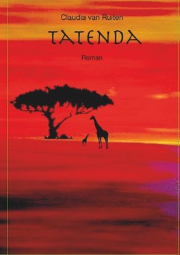 Tatenda