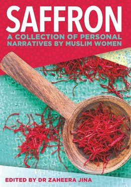 Saffron