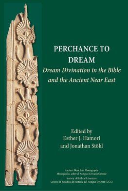 Perchance to Dream