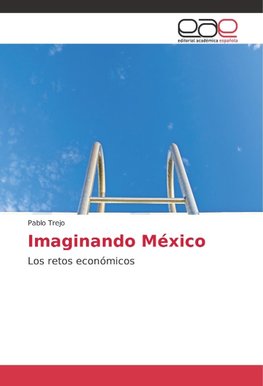 Imaginando México