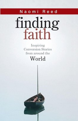 Finding Faith