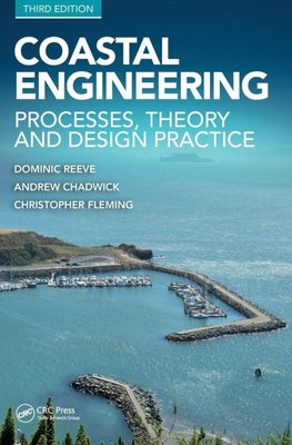 Coastal Engineering