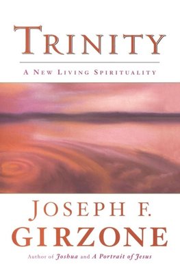 Trinity