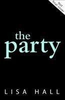 PARTY PB