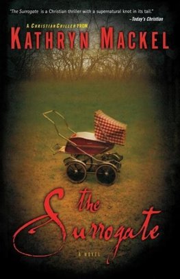 The Surrogate