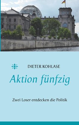 Aktion fünfzig