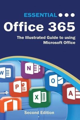 Essential Office 365 Second Edition