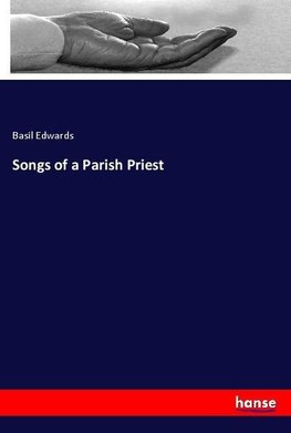 Songs of a Parish Priest