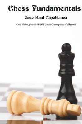 Chess Fundamentals