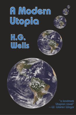 A Modern Utopia
