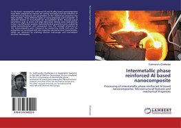 EMBALLAGE ET CONDITIONNEMENT