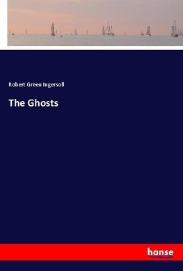The Ghosts