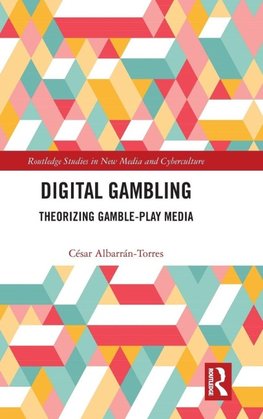 Digital Gambling