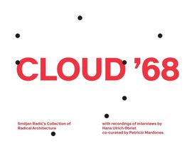 Cloud '68 - Paper Voice