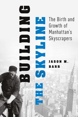 Building the Skyline