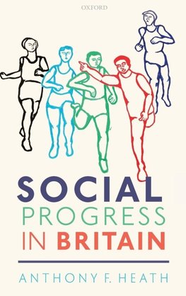 Social Progress in Britain