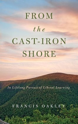 From the Cast-Iron Shore