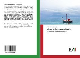 Ulisse nell'Oceano Atlantico