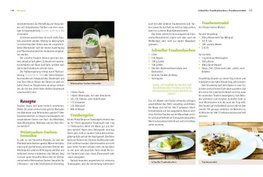 Bio-Wein im eigenen Garten