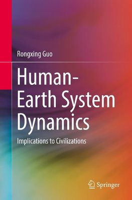 Human-Earth System Dynamics