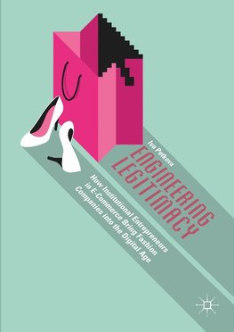 Engineering Legitimacy