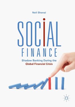 Social Finance