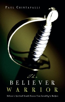 The Believer Warrior