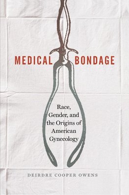 Medical Bondage