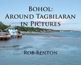 Bohol