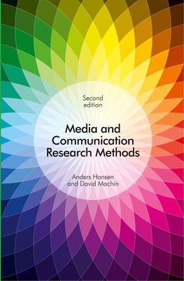 Media and Communication Research Methods