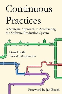 Continuous Practices