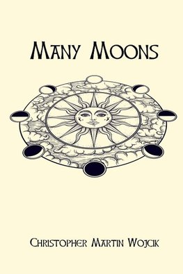 Many Moons (4th Edition)