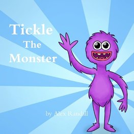 Tickle The Monster
