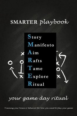 Smarter Playbook