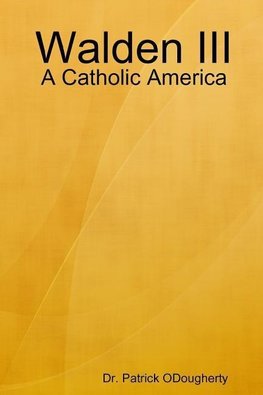 Walden III