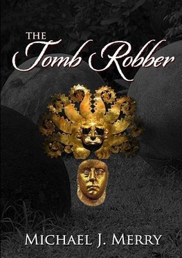 The Tomb Robber