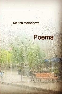 Poems