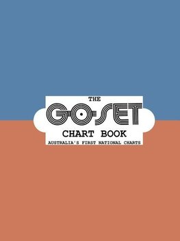 The Go-Set Chart Book