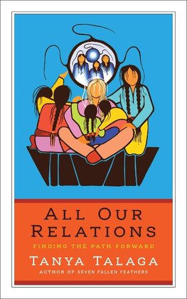 All Our Relations