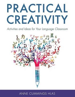 Practical Creativity