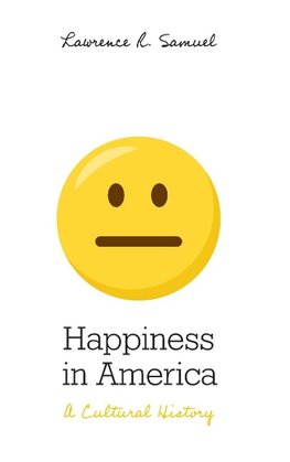 Happiness in America