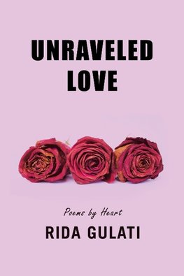 Unraveled Love