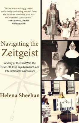 Navigating the Zeitgeist