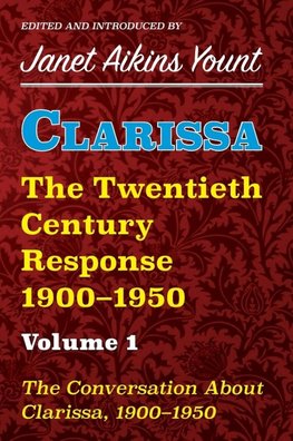 Clarissa