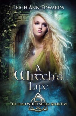 A Witch's Life