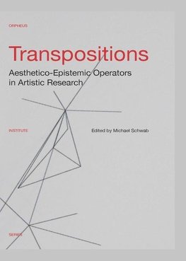 Transpositions