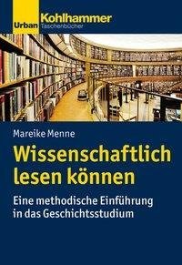 Einfach Lesen