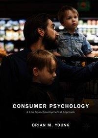 Consumer Psychology