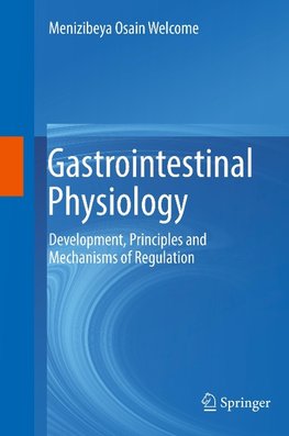 Gastrointestinal Physiology