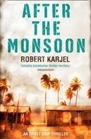 After the Monsoon